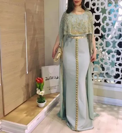 https://radhedesigner.com/images/thumbs/000/0000004_dubai-kaftan_450.webp