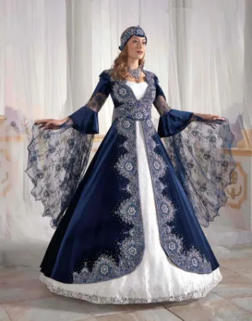 https://radhedesigner.com/images/thumbs/000/0000016_royal-moroccan-kaftan_450.webp