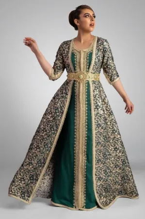 https://radhedesigner.com/images/thumbs/000/0000032_modern-maghrib-dress-style_450.webp