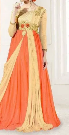 https://radhedesigner.com/images/thumbs/000/0000076_fashion-dresses_450.webp