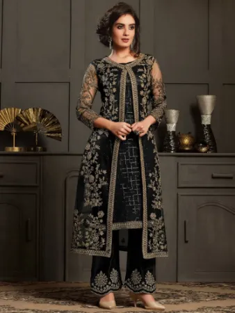 https://radhedesigner.com/images/thumbs/000/0000090_pakistani-salwar-suit_450.webp