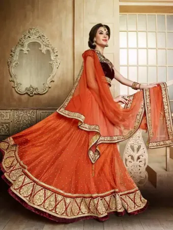 https://radhedesigner.com/images/thumbs/000/0000097_anarkali-style-designer_450.webp