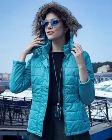 https://radhedesigner.com/images/thumbs/000/0000103_woman-jacket_450.webp