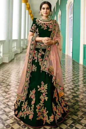 https://radhedesigner.com/images/thumbs/000/0000112_lehengas-by-occasion_450.webp