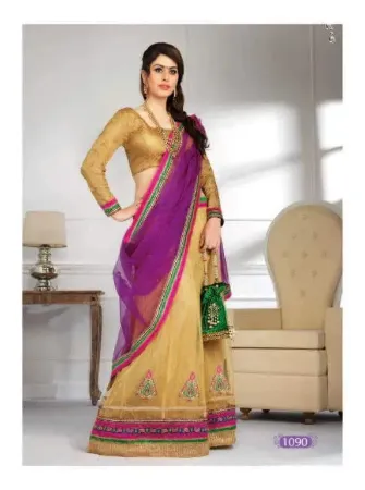 https://radhedesigner.com/images/thumbs/000/0000116_indian-lehengas_450.webp