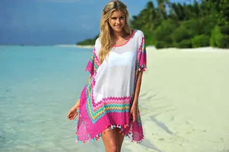 https://radhedesigner.com/images/thumbs/000/0000128_beach-gowns_450.webp