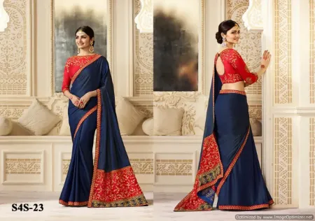 https://radhedesigner.com/images/thumbs/000/0000169_super-fine-saree_450.webp