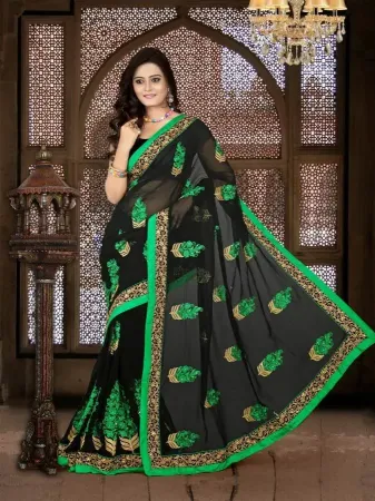 https://radhedesigner.com/images/thumbs/000/0000181_royal-saree_450.webp