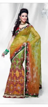 https://radhedesigner.com/images/thumbs/000/0000183_banarasi-silk-saree_450.webp