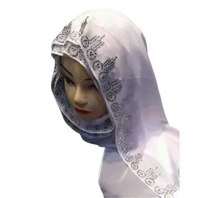Picture of Islamic Gloves Niqab Abaya Sleeves Islam Muslim P,hijab