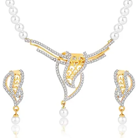 https://radhedesigner.com/images/thumbs/000/0000197_pearl-jewellery_450.webp