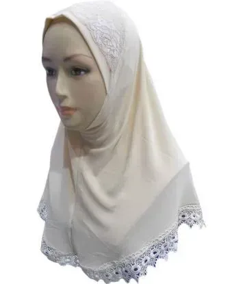 Picture of Charisma Express Instant Hijab One Piece Khimar A,hijab