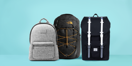 https://radhedesigner.com/images/thumbs/000/0000207_backpacks_450.png