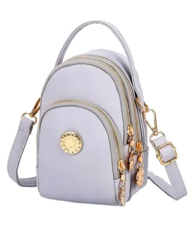 https://radhedesigner.com/images/thumbs/000/0000208_bags-for-women_450.webp