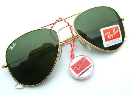 https://radhedesigner.com/images/thumbs/000/0000211_branded-sunglass_450.webp