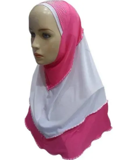 Picture of Instant Hijab / Slip On CLARA - Aida Naim Instant,hijab