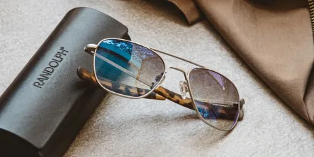 https://radhedesigner.com/images/thumbs/000/0000212_sunglasses-for-men_450.webp