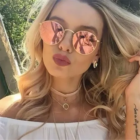 https://radhedesigner.com/images/thumbs/000/0000213_sunglasses-for-women_450.webp