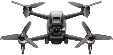 https://radhedesigner.com/images/thumbs/000/0000221_camera-drones_450.webp