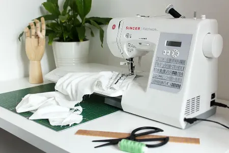 https://radhedesigner.com/images/thumbs/000/0000226_sewing-machine_450.webp