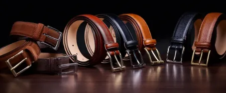 https://radhedesigner.com/images/thumbs/000/0000228_belts_450.webp