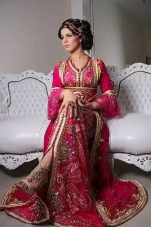 https://radhedesigner.com/images/thumbs/000/0000294_royal-moroccan-caftan_450.webp