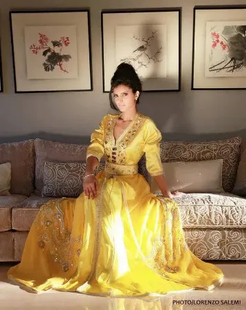 https://radhedesigner.com/images/thumbs/000/0000309_algerian-dress-style_450.webp