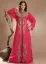 Picture of and party wear dresses,re thobe,abaya,jilbab,kaftan dre