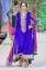 Picture of party wear evening gowns,takchita b sari,abaya,jilbab,k