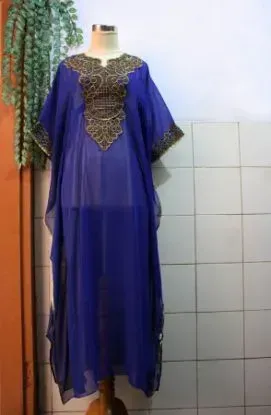 Picture of party wear for women,takchita chabka,abaya,jilbab,kafta