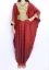 Picture of party wear for baby girl,takchita chic 2024,abaya,jilba