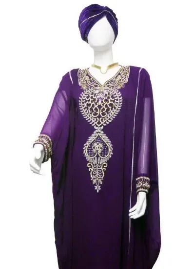 Picture of party wear gowns for girls,takeshita dori tokyo,abaya,j