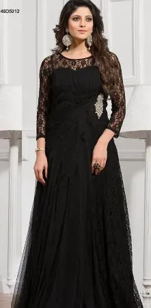 https://radhedesigner.com/images/thumbs/000/0000418_black-maxi_450.webp