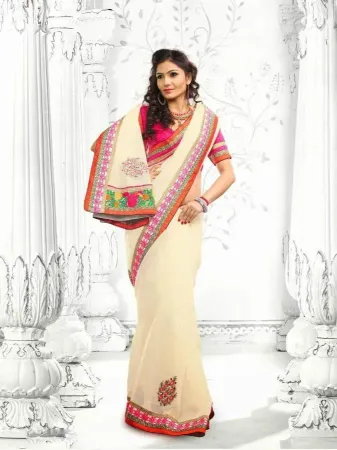 https://radhedesigner.com/images/thumbs/000/0000474_birthday-gift-saree_450.webp