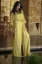 Picture of party wear dress for 7 year girl,youtube red,abaya,jilb
