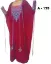 Picture of takchita online kaufen,قفطان modern,thobe size 52,abaya