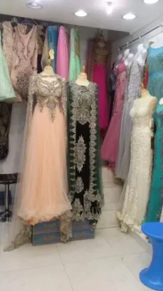 Picture of takchita usa,قفطان 5,abaya,jilbab,kaftan dress,dubai ka