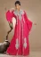 Picture of ladies night wear home gown perfect for any occasion ,a