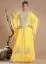 Picture of bridal dubai modern farasha dress for women,abaya,jilb,