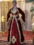 Picture of exclusive fancy dubai jilbab arabian for women dress,a,