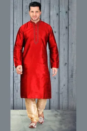 https://radhedesigner.com/images/thumbs/000/0000749_admirable-cream-jacquard-silk-indian-wedding-sherwani-f_450.webp