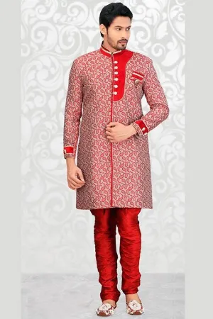 https://radhedesigner.com/images/thumbs/000/0000752_admirable-white-jacquard-silk-indian-wedding-sherwani-f_450.webp