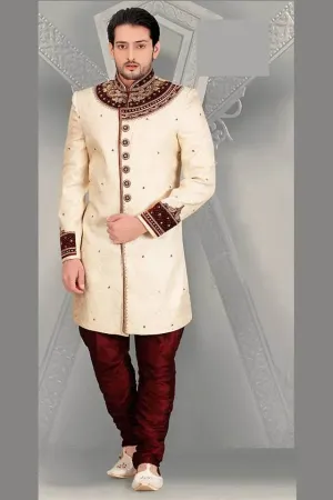 https://radhedesigner.com/images/thumbs/000/0000753_aladdin-shoes-wedding-jooti-sherwani-khussa-groom-mojar_450.webp