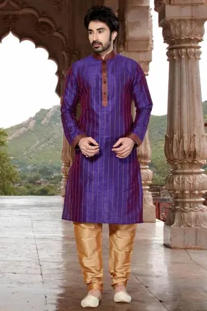 https://radhedesigner.com/images/thumbs/000/0000755_ambience-mens-indian-wedding-shoes-sherwani-gp-punjabi_450.webp