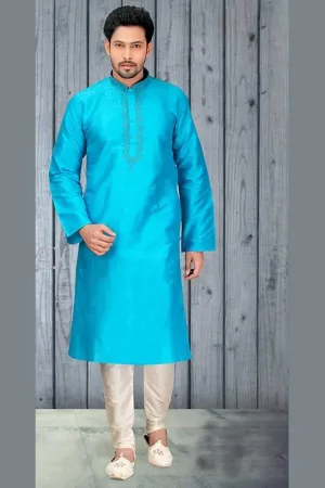 https://radhedesigner.com/images/thumbs/000/0000757_ambience-mens-indian-wedding-shoes-sherwani-punjabi-jut_450.webp