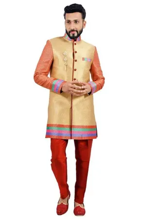 https://radhedesigner.com/images/thumbs/000/0000772_black-indian-wedding-indowestern-sherwani-with-high-nec_450.webp