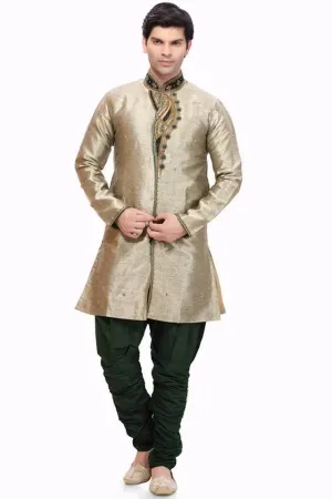 https://radhedesigner.com/images/thumbs/000/0000778_blue-art-silk-indian-wedding-indowestern-sherwani-for-m_450.webp