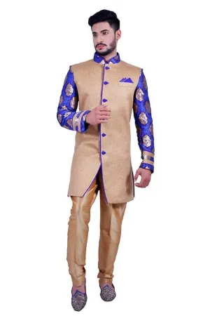 https://radhedesigner.com/images/thumbs/000/0000790_blue-sherwani-wedding-men-jutti-punjabi-us-traditional_450.webp