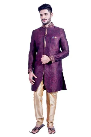 https://radhedesigner.com/images/thumbs/000/0000794_boys-kid-indian-pakistani-wedding-party-kurta-sherwani_450.webp