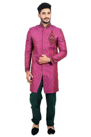 https://radhedesigner.com/images/thumbs/000/0000795_boys-size-wedding-indian-kurta-sherwani-kameez-top-only_450.webp